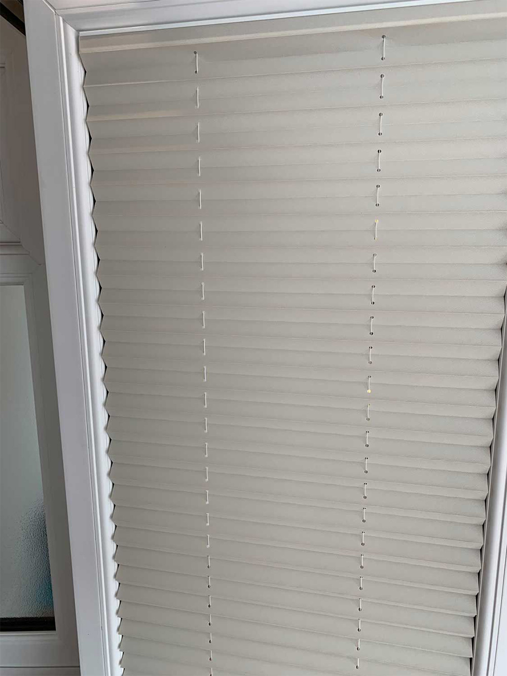 Composite Doors