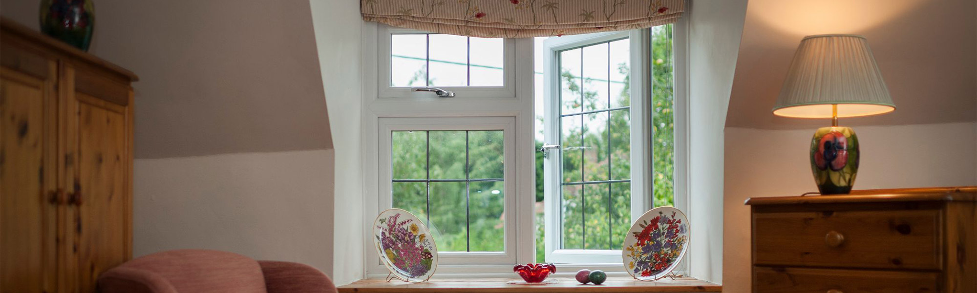 Window Replacement