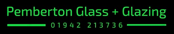 Pemberton Glass and Glazing