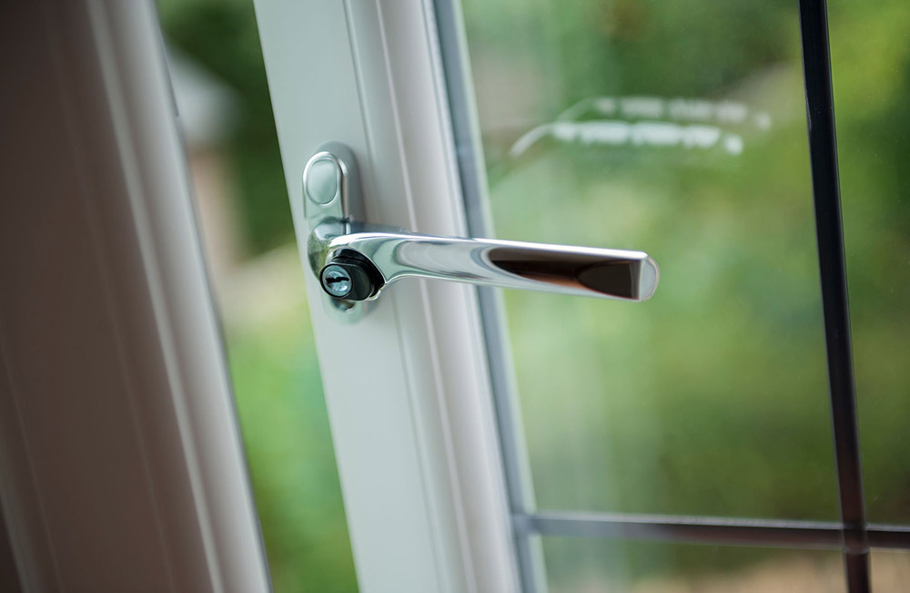 Window Replacement