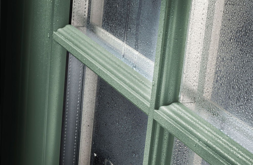 Window Replacement